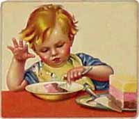 &iexcl;&iexcl;&iexcl;&iexcl;&iexcl;&iexcl;&iexcl;OBESID@D!!!