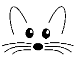 Squeak